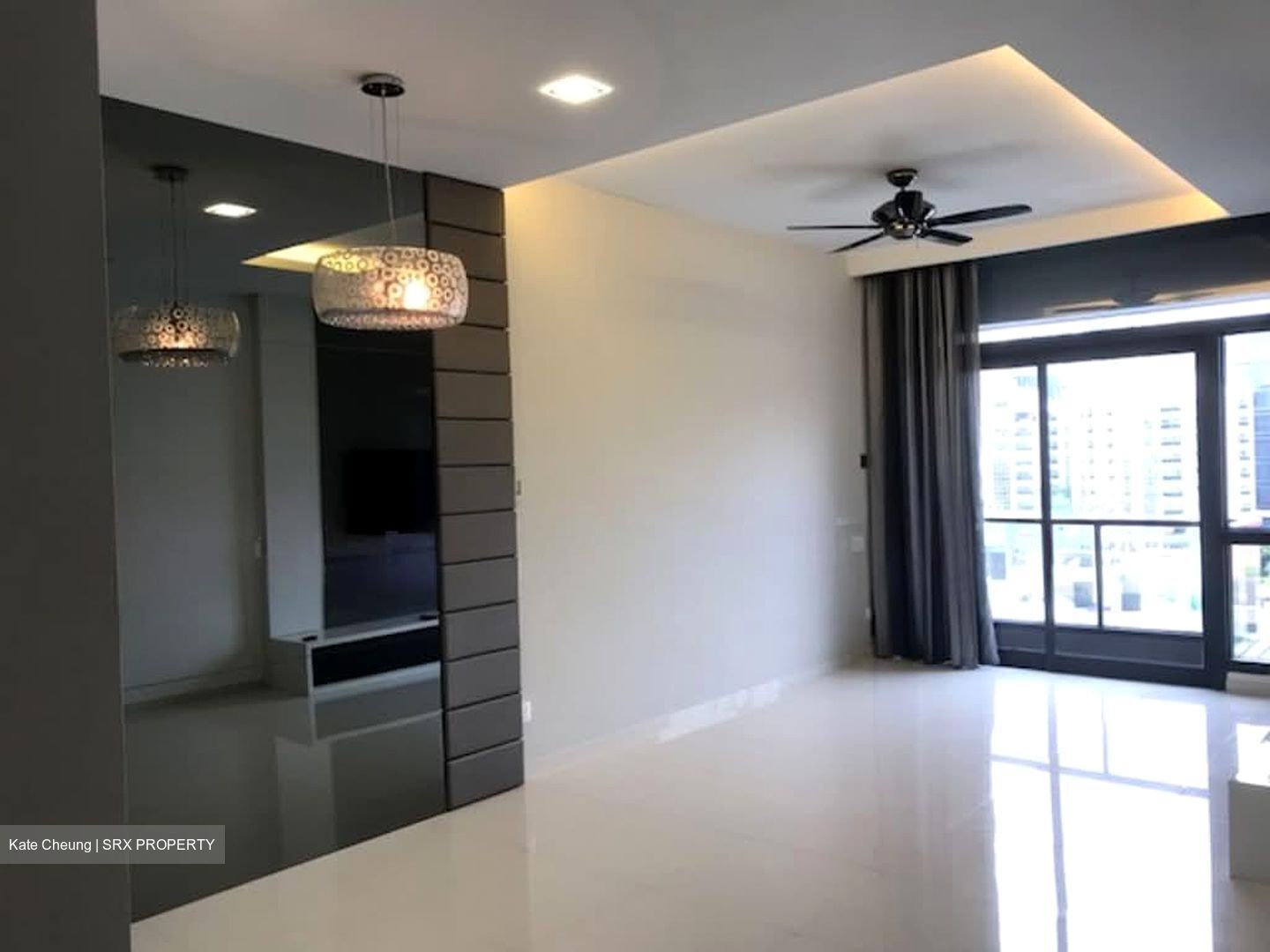 River Place (D3), Condominium #533759981